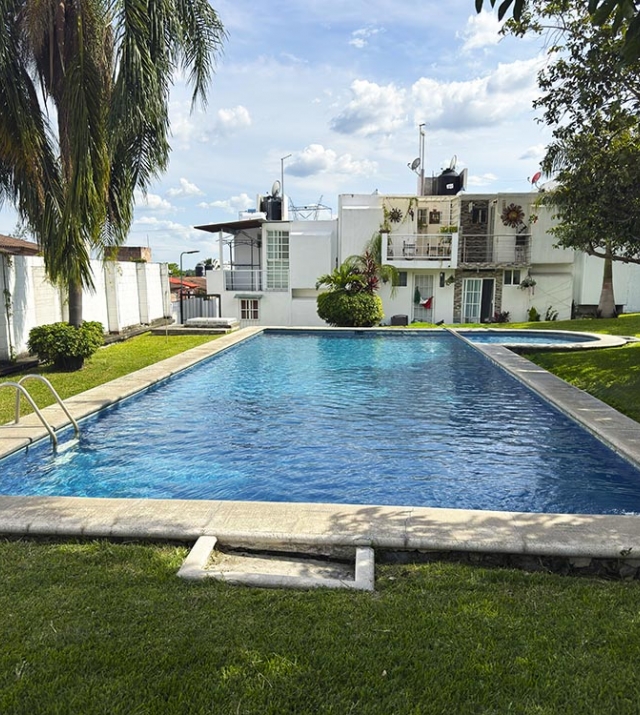 CASA  01 MZA M 2.jpg
